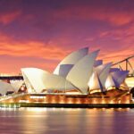 Australia
