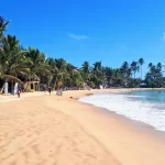 KERALA